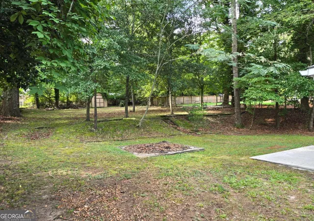 5th image of 131 Mountain View Dr, Gainesville, GA 30501 | MLS# 10813305