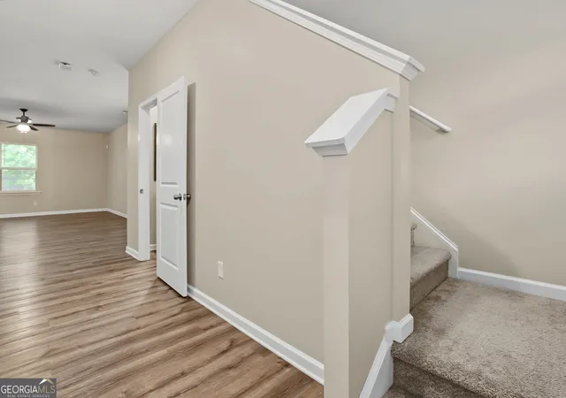 Photo 3 of Single family home for sale at 3164 Baylor Cir, Mcdonough, GA 30253 | MLS# 10804155 | Listing updated on 2026-10-12