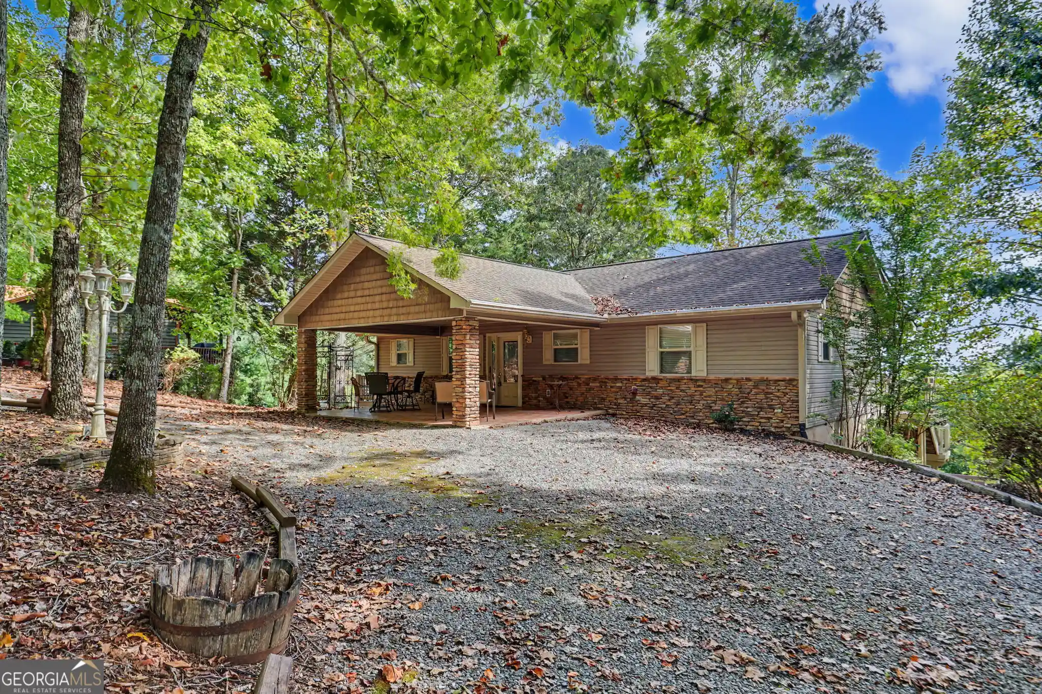 Single family home for sale at 804 Wikle Rd, Hayesville, NC 28904 | MLS# 10875293