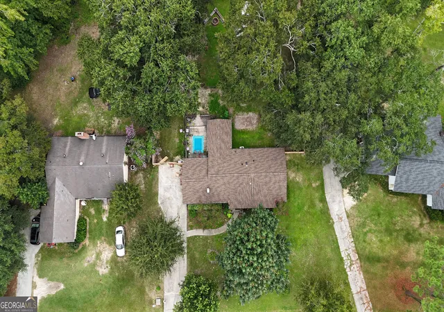 Photo 2 of Sale Pending at 227 Shuman Dr, Statesboro, GA 30458 | MLS# 10836566 | Listing updated on 2026-09-09