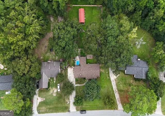 Photo 3 of Sale Pending at 227 Shuman Dr, Statesboro, GA 30458 | MLS# 10836566 | Listing updated on 2026-09-09
