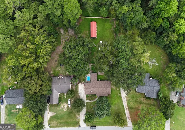 Photo 3 of Sale Pending at 227 Shuman Dr, Statesboro, GA 30458 | MLS# 10836566 | Listing updated on 2026-09-09