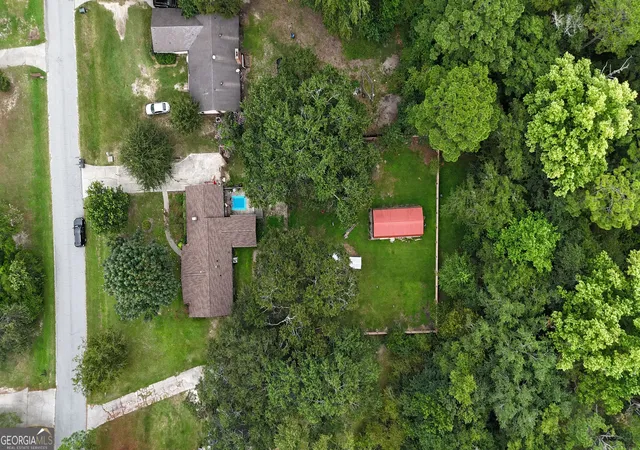 Photo 4 of Sale Pending at 227 Shuman Dr, Statesboro, GA 30458 | MLS# 10836566 | Listing updated on 2026-09-09