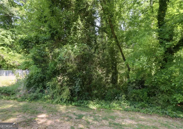 24th image of 3575 Fairburn Pl Nw, Atlanta, GA 30331 | MLS# 10740076