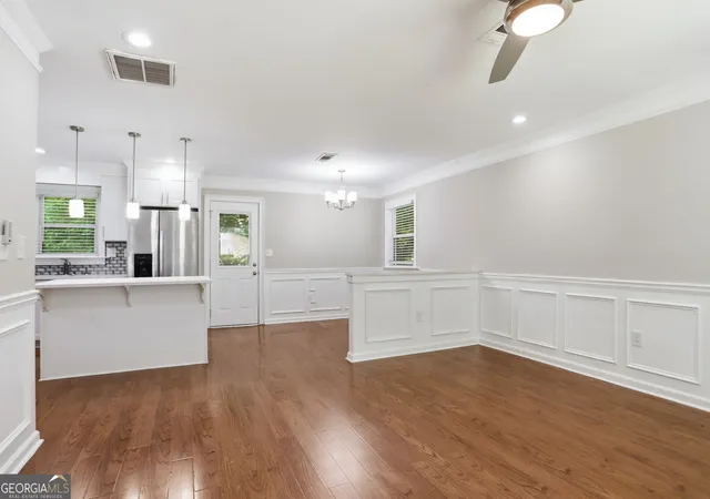5th image of 3575 Fairburn Pl Nw, Atlanta, GA 30331 | MLS# 10740076