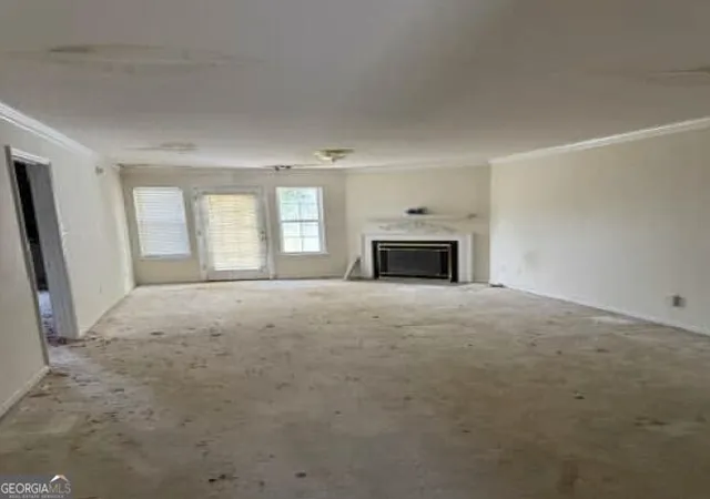 5th image of 5 Charlestowne Dr, Augusta, GA 30907 | MLS# 10782402