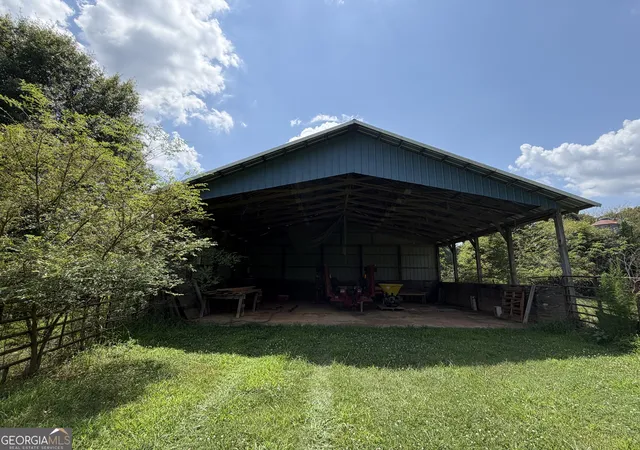 80th image of 563 Martin Rd, Talmo, GA 30575 | MLS# 10796914