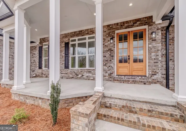 2nd image of 14 Jewell Dr Se, Rome, GA 30161 | MLS# 10808288