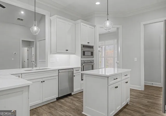 5th image of 14 Jewell Dr Se, Rome, GA 30161 | MLS# 10808288