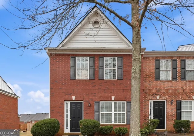 Photo 1 of Condo for sale at 7712 Autry Cir #210, Douglasville, GA 30134 | MLS# 10836749 | Listing updated on 2026-09-14