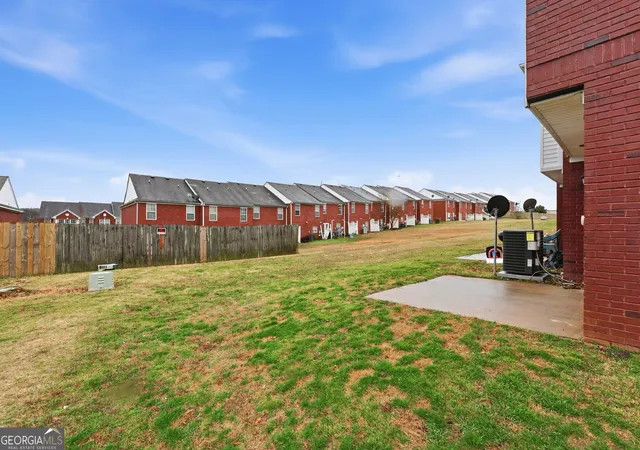Photo 25 of Condo for sale at 7712 Autry Cir #210, Douglasville, GA 30134 | MLS# 10836749 | Listing updated on 2026-09-14