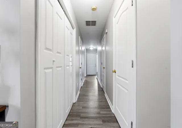 Photo 3 of Condo for sale at 7712 Autry Cir #210, Douglasville, GA 30134 | MLS# 10836749 | Listing updated on 2026-09-16