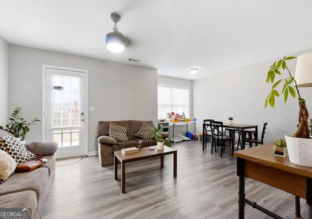 Photo 4 of Condo for sale at 7712 Autry Cir #210, Douglasville, GA 30134 | MLS# 10836749 | Listing updated on 2026-09-16