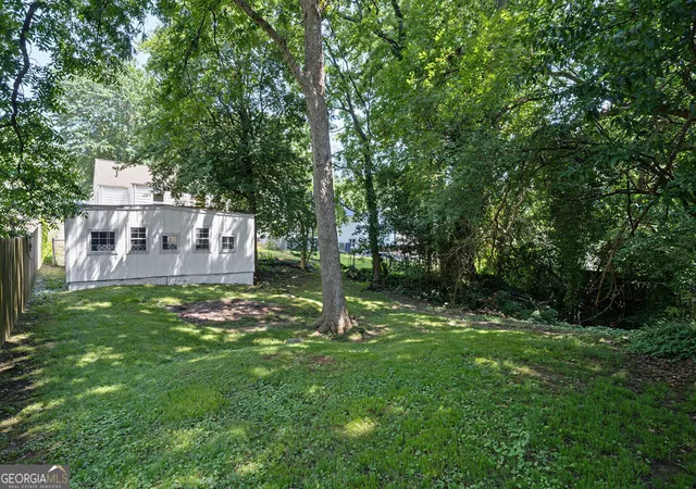 24th image of 804 Berkeley Ave, Atlanta, GA 30318 | MLS# 10829095