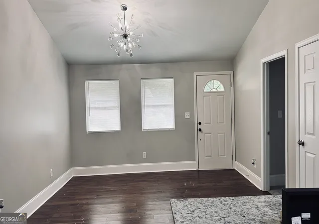 5th image of 2443 Abner Pl Nw, Atlanta, GA 30318 | MLS# 10549676