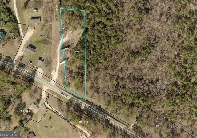 Photo 1 of Land for sale at 7068 Highway 53, Braselton, GA 30517 | MLS# 10763404 | Listing updated on 2026-05-27