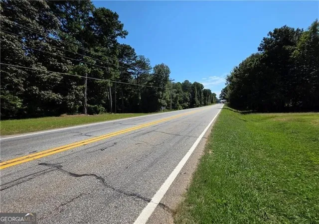 Photo 3 of Land for sale at 7068 Highway 53, Braselton, GA 30517 | MLS# 10763404 | Listing updated on 2026-05-27