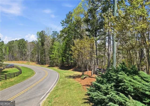 Photo 3 of Land for sale at 101 Heritage Plantation Dr, Ball Ground, GA 30107 | MLS# 10732193 | Listing updated on 2026-06-18