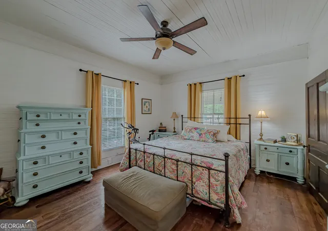 Photo 3 of Single family home for sale at 91 Boogers Hl Rd, Oxford, GA 30054 | MLS# 10773455 | Listing updated on 2026-08-11