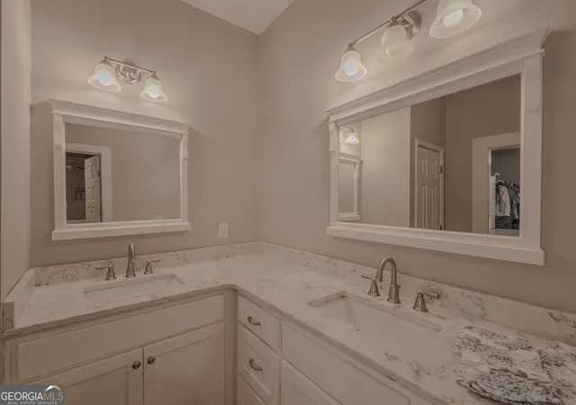 Photo 3 of Single family home for sale at 91 Boogers Hl Rd, Oxford, GA 30054 | MLS# 10773455 | Listing updated on 2026-08-11