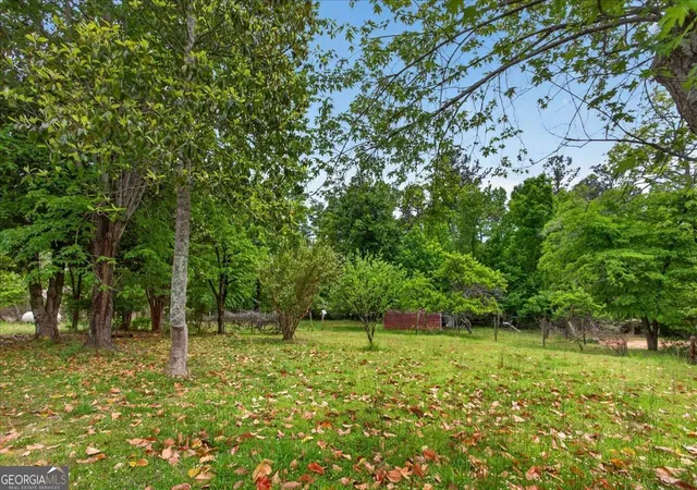 26th image of 205 Upper Bethany Trl, Ball Ground, GA 30107 | MLS# 10819413
