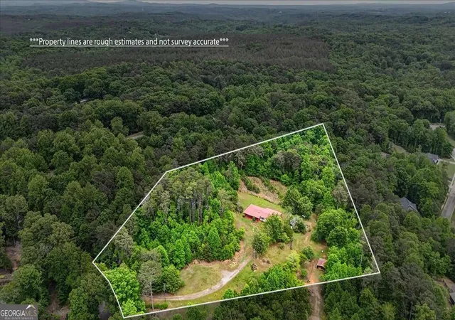 4th image of 205 Upper Bethany Trl, Ball Ground, GA 30107 | MLS# 10819413