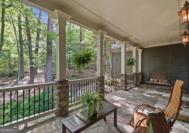 Homes for sale in Big Canoe, GA | 89 Bluestern Dr Nw, Big Canoe, GA 30143 | MLS# 10709066