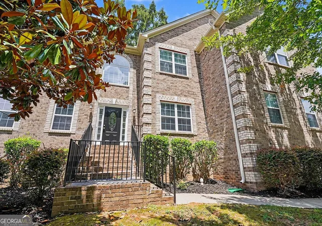 1st image of 6856 Search Light Trl, Lithonia, GA 30038 | MLS# 10819752