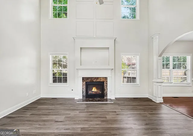 image of 6856 Search Light Trl, Lithonia, GA 30038 | MLS# 10819752