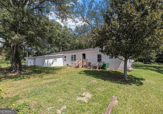 Homes for sale in Bowdon, GA | 329 Pine Cir, Bowdon, GA 30108 | MLS# 10725249