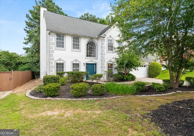 1st image of 5560 Taylor Road, Johns Creek, GA 30022 | MLS# 10807790