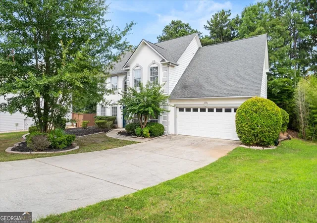2nd image of 5560 Taylor Road, Johns Creek, GA 30022 | MLS# 10807790