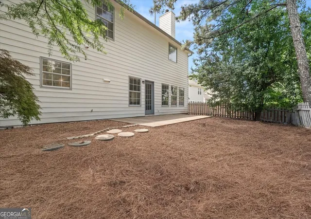 38th image of 5560 Taylor Road, Johns Creek, GA 30022 | MLS# 10807790