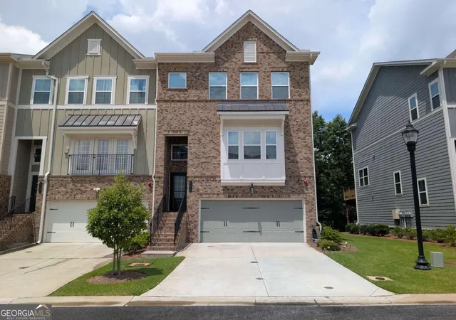1st image of 144 Boxway Wy Se, Smyrna, GA 30080 | MLS# 10821790