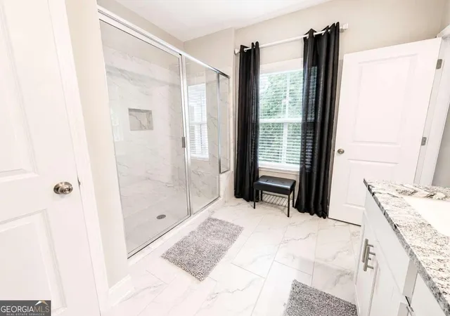 5th image of 144 Boxway Wy Se, Smyrna, GA 30080 | MLS# 10821790