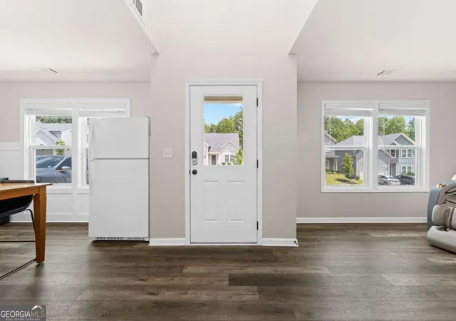 Photo 1 of Single family home for sale at 44 Fox Creek Dr, Braselton, GA 30517 | MLS# 10828601 | Listing updated on 2026-09-15
