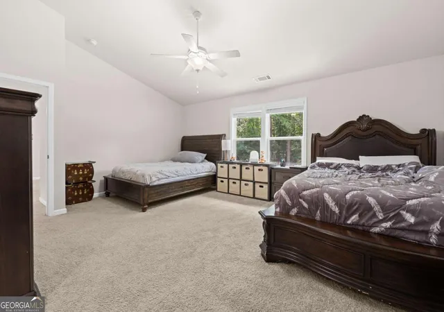 Photo 3 of Single family home for sale at 44 Fox Creek Dr, Braselton, GA 30517 | MLS# 10828601 | Listing updated on 2026-09-15