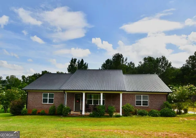 1st image of 2210 Flat Rock Rd, Watkinsville, GA 30677 | MLS# 10812491