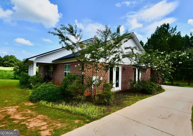 2nd image of 2210 Flat Rock Rd, Watkinsville, GA 30677 | MLS# 10812491