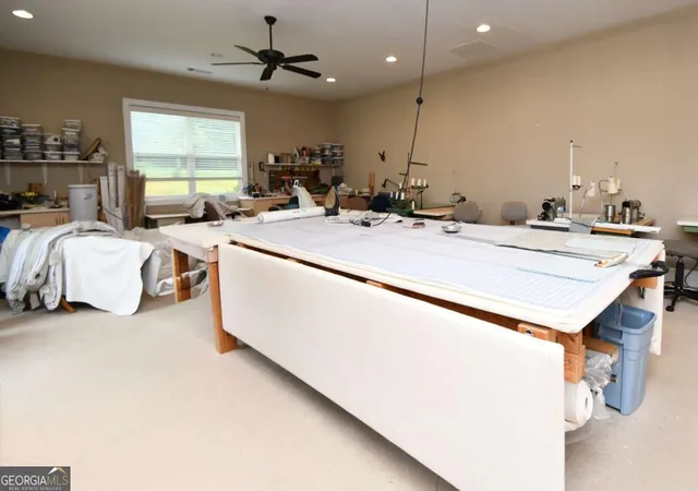 41st image of 2210 Flat Rock Rd, Watkinsville, GA 30677 | MLS# 10812491