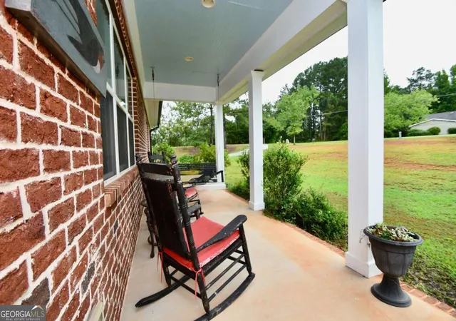Photo 3 of Single family home for sale at 2210 Flat Rock Rd, Watkinsville, GA 30677 | MLS# 10812491 | Listing updated on 2026-08-29