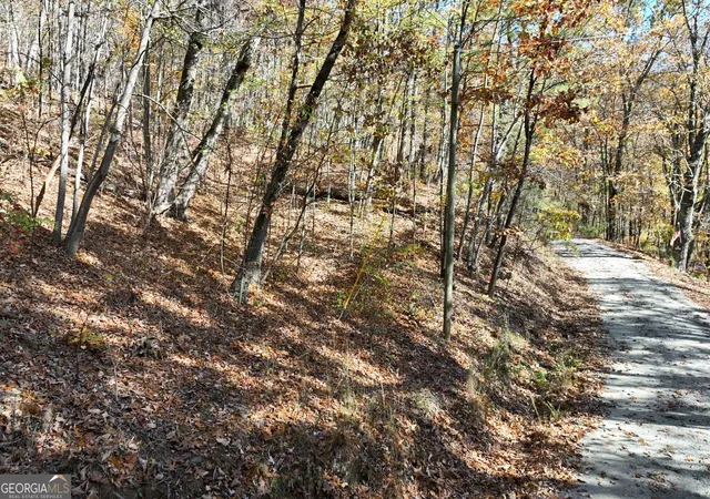 Homes for sale in Clermont, GA | Lot 34 Wauka Ridge Rd, Clermont, GA 30527 | MLS# 10788151