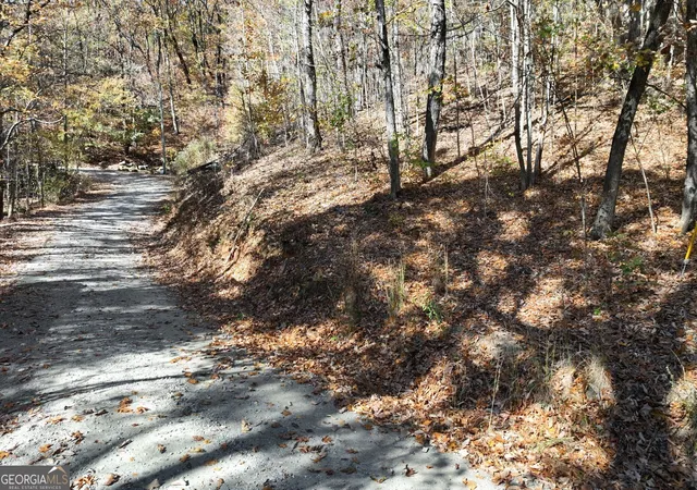 Homes for sale in Clermont, GA | Lot 34 Wauka Ridge Rd, Clermont, GA 30527 | MLS# 10788151