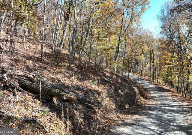 Homes for sale in Clermont, GA | Lot 34 Wauka Ridge Rd, Clermont, GA 30527 | MLS# 10788151