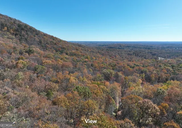 Homes for sale in Clermont, GA | Lot 34 Wauka Ridge Rd, Clermont, GA 30527 | MLS# 10788151