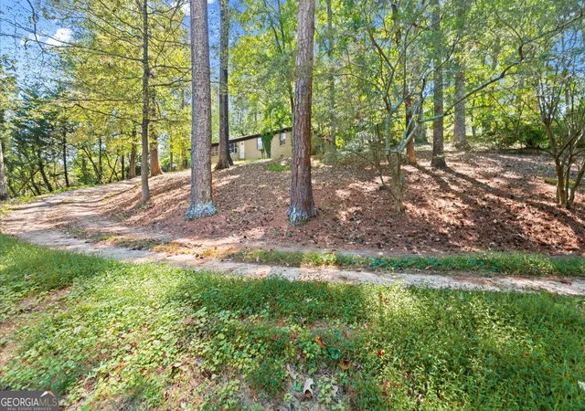 Photo 1 of Single family home for sale at 9705 Coleman Rd, Roswell, GA 30075 | MLS# 10754407 | Listing updated on 2026-05-14
