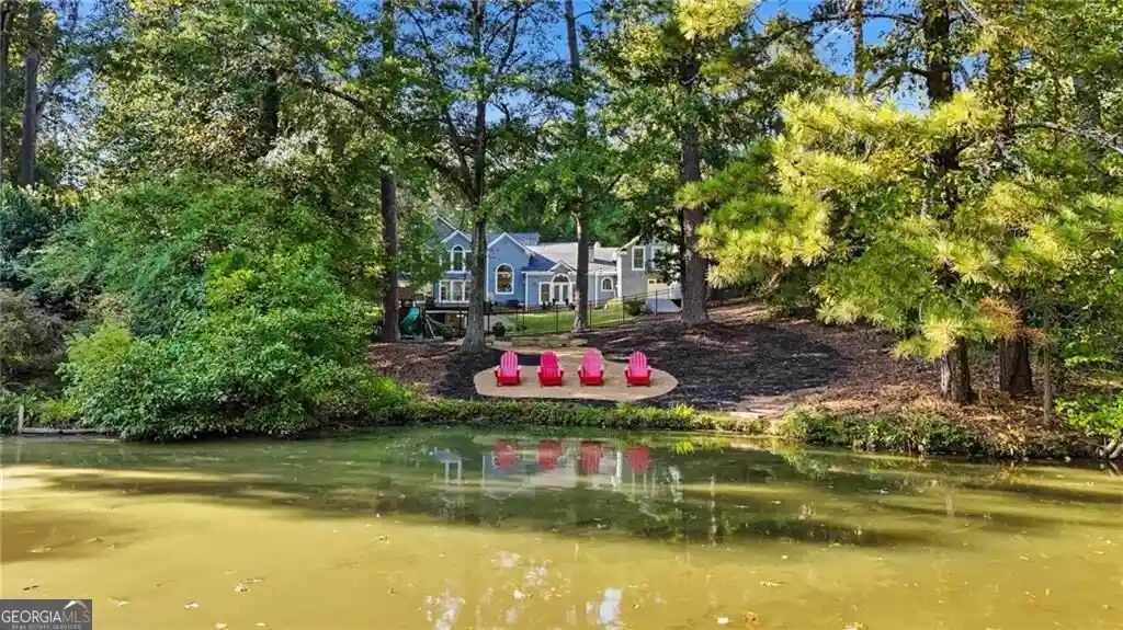 Photo 1 of Mansion for sale at 5047 Nesbit Fry Ln, Sandy Springs, GA 30350 | MLS# 10876704 | Listing updated on 2026-10-21