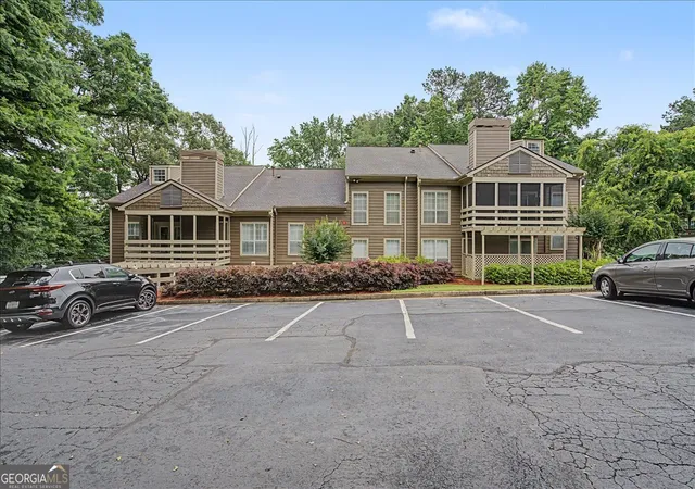 1st image of 1508 Riverview Dr Se, Marietta, GA 30067 | MLS# 10781857