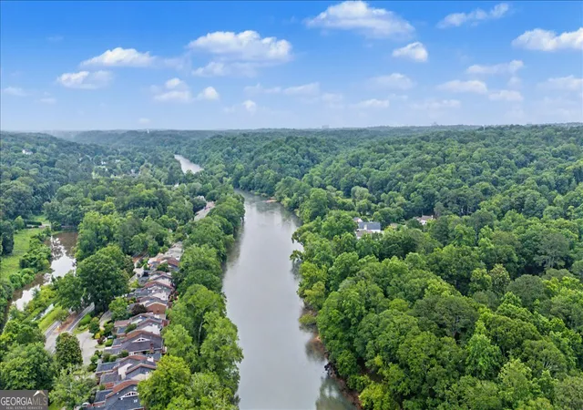 33rd image of 1508 Riverview Dr Se, Marietta, GA 30067 | MLS# 10781857