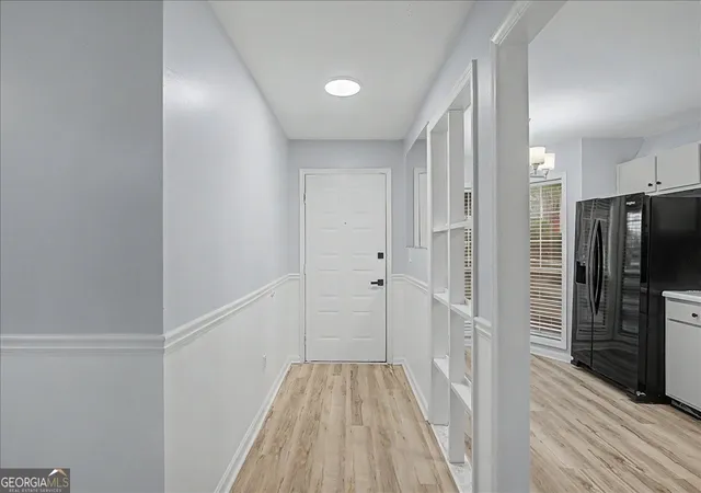 4th image of 1508 Riverview Dr Se, Marietta, GA 30067 | MLS# 10781857